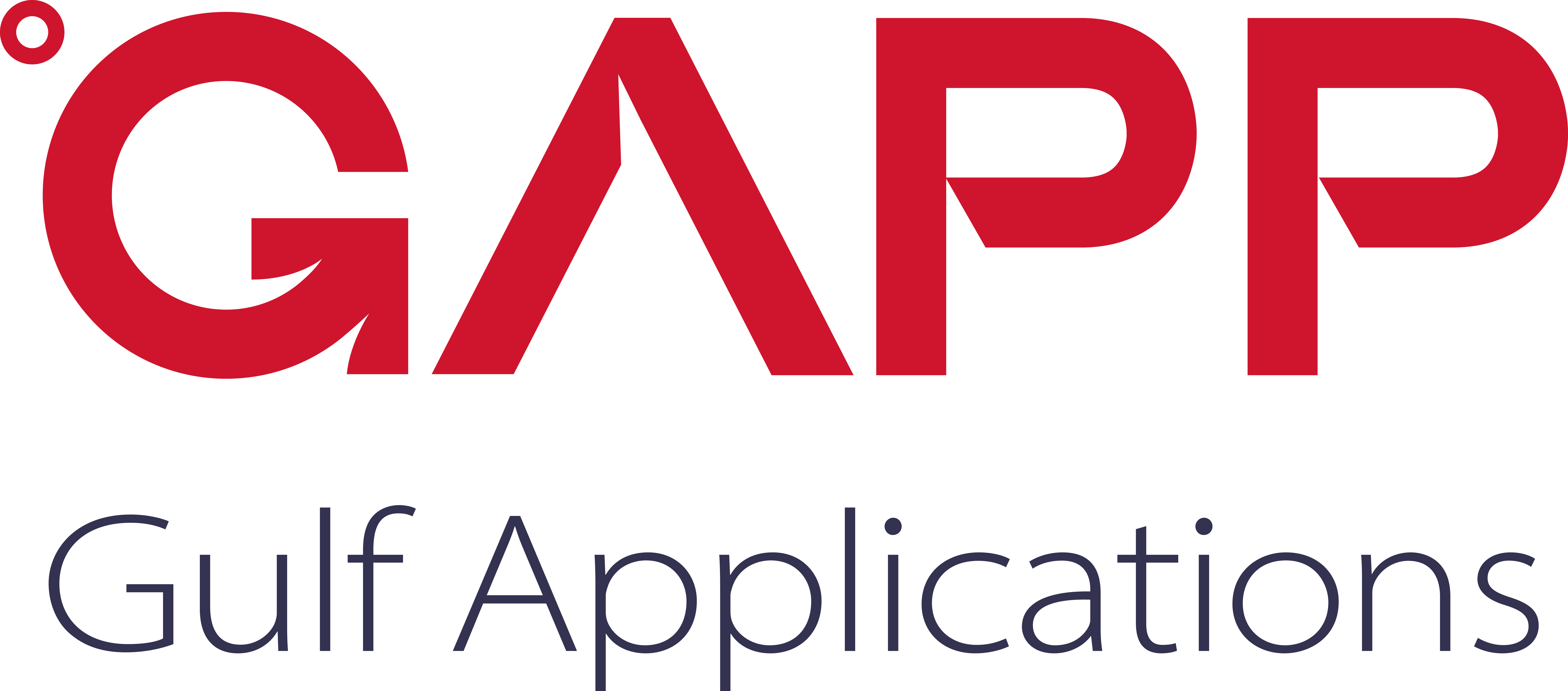 GAPP_logo-fullcolor-rgb-10000